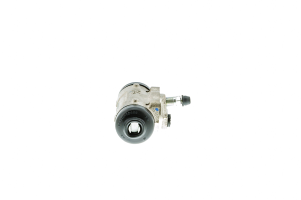 Cylindre de roue AISIN WCTS-005